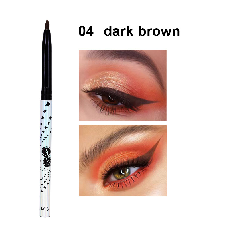 04#brown