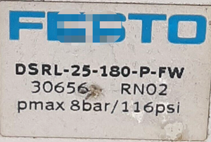 Nuevo controlador de programación PLC dedicado PAC de automatización Industrial, original, listo, en stock, nuevo - Product Image 2