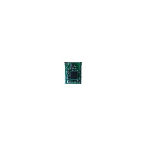 Lora modul OEM Fern übertragung Cansec LRW32BH-HA/UA-C ST-STM32WLE LoRa