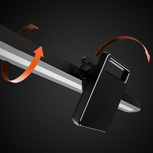 Лампа для компьютерного монитора - Product Image 2