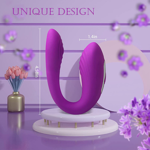 Premium <strong>Discreet</strong> Clitoral Massage Stimulator for Couple,Adult <strong>Sex</strong> Toys Rechargeable Clitoral Massager <strong>Sex</strong> Toy for Women