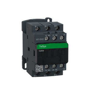 In Stock Industrial Control <strong>PLC</strong> <strong>Digital</strong> <strong>Input</strong> <strong>Module</strong> 6ES7221-1BH32-0XB0 - Product Image 2