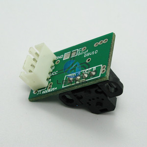 Sensor de trama del sensor del codificador de Allwin con el lector H9730 para la impresora Allwin Yaselan