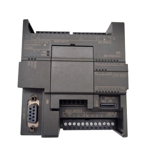 6ES7288-1SR20-0AA0 Songwei CNC NEW PLC Modul programmierbarer Logikregler SIMATIC S7-200 - Product Image 1