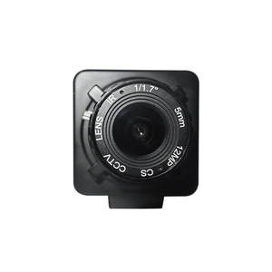USB2.0 AR0234 2MP彩色全球快门相机模块1920*1080 @ 120 FPS 1280*720 @ 200FPS AR VR全球曝光相机模块