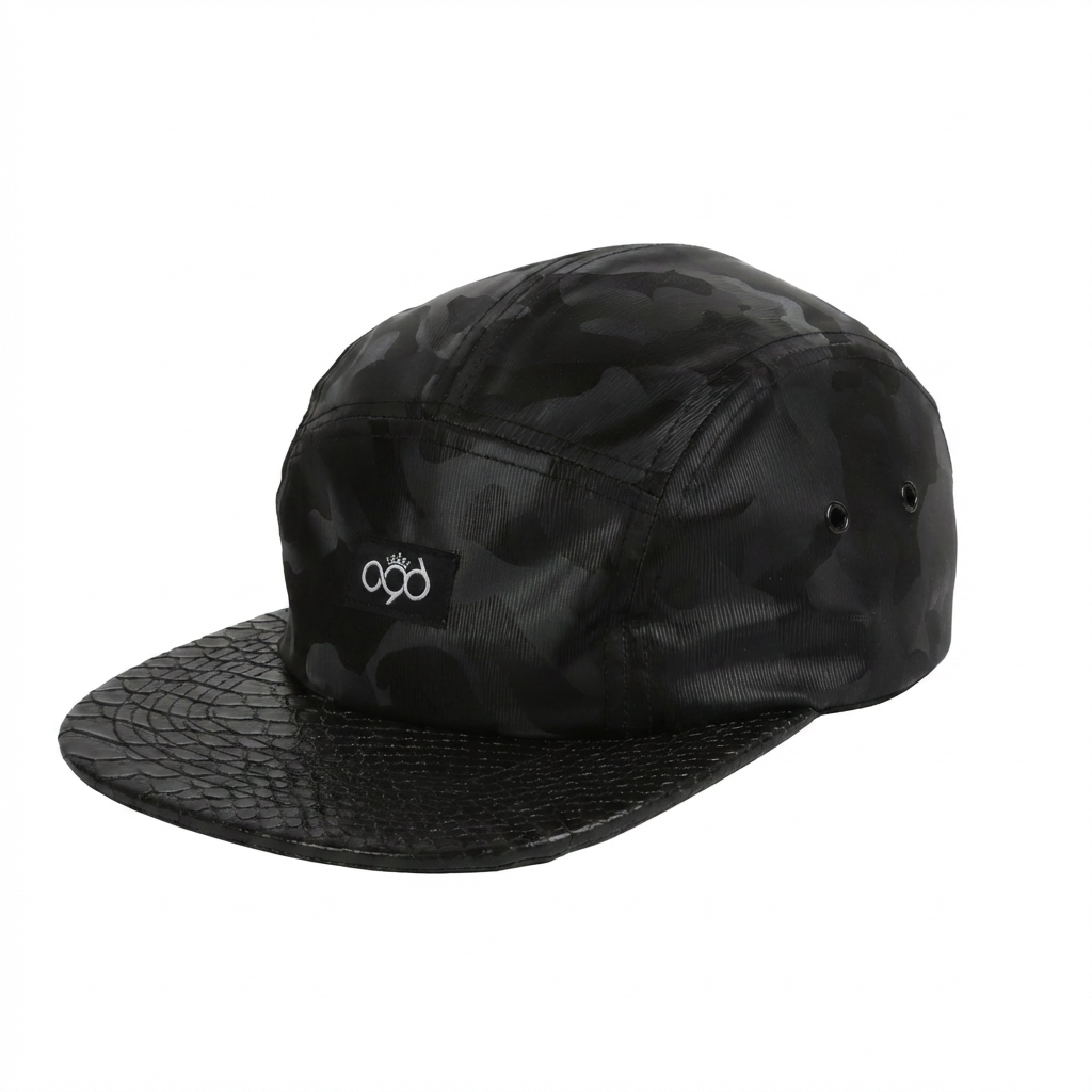 Noir