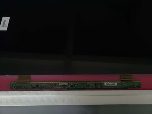 HV320WHB-N55 moduli Lcd a celle aperte di ricambio per schermo da 32 pollici pezzi di ricambio per schermo piatto a Led - Product Image 3