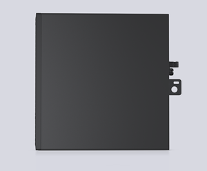 Optiplex Micro PLUS 7020-โรงไฟฟ้าขนาดกะทัดรัดพิเศษเพื่อผลิตภาพทางธุรกิจ - Product Image 1