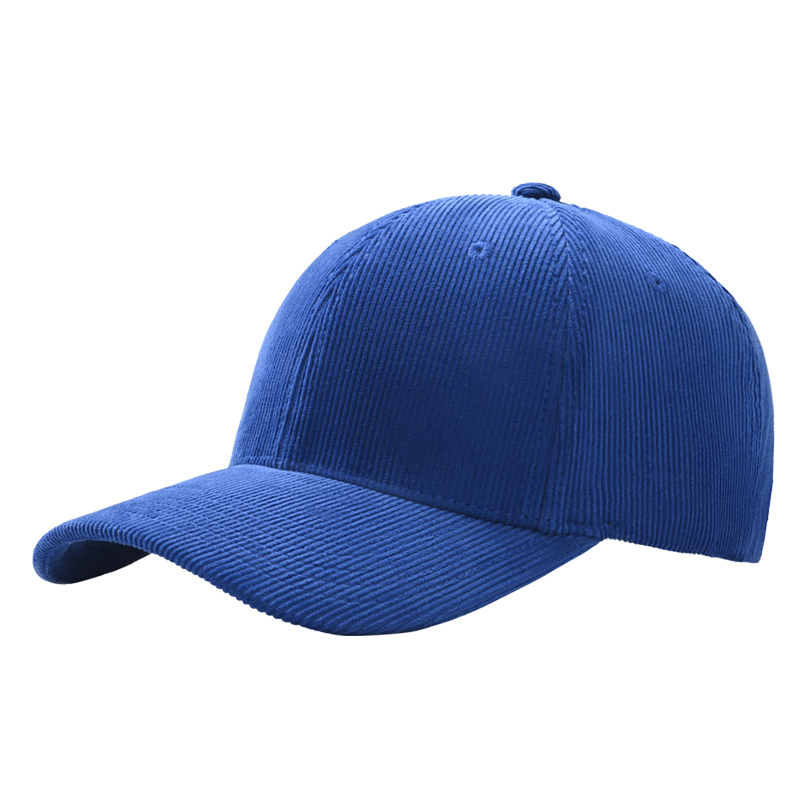 Sapphire blue