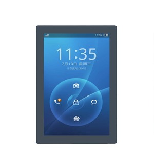 10.1FHD <strong>lcd</strong> <strong>display</strong> 1200*1920 MIPI <strong>lcd</strong> touch CTP for medical tablet - Product Image 1