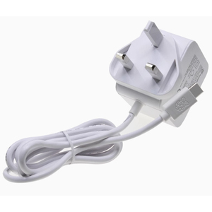 Offizielles Raspberry Pi 5 Development Board Kit 27W USB-C Netzteil adapter 5 V5A Original SP2453005 - Product Image 3