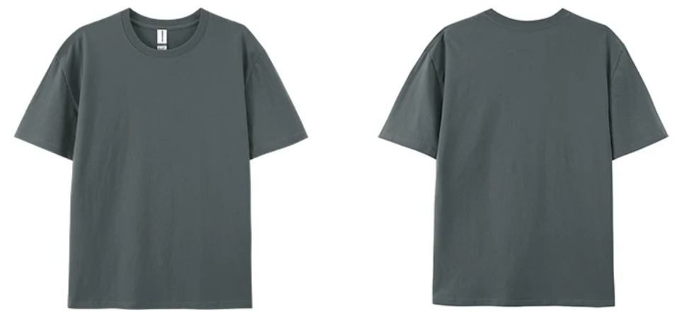 Grigio scuro