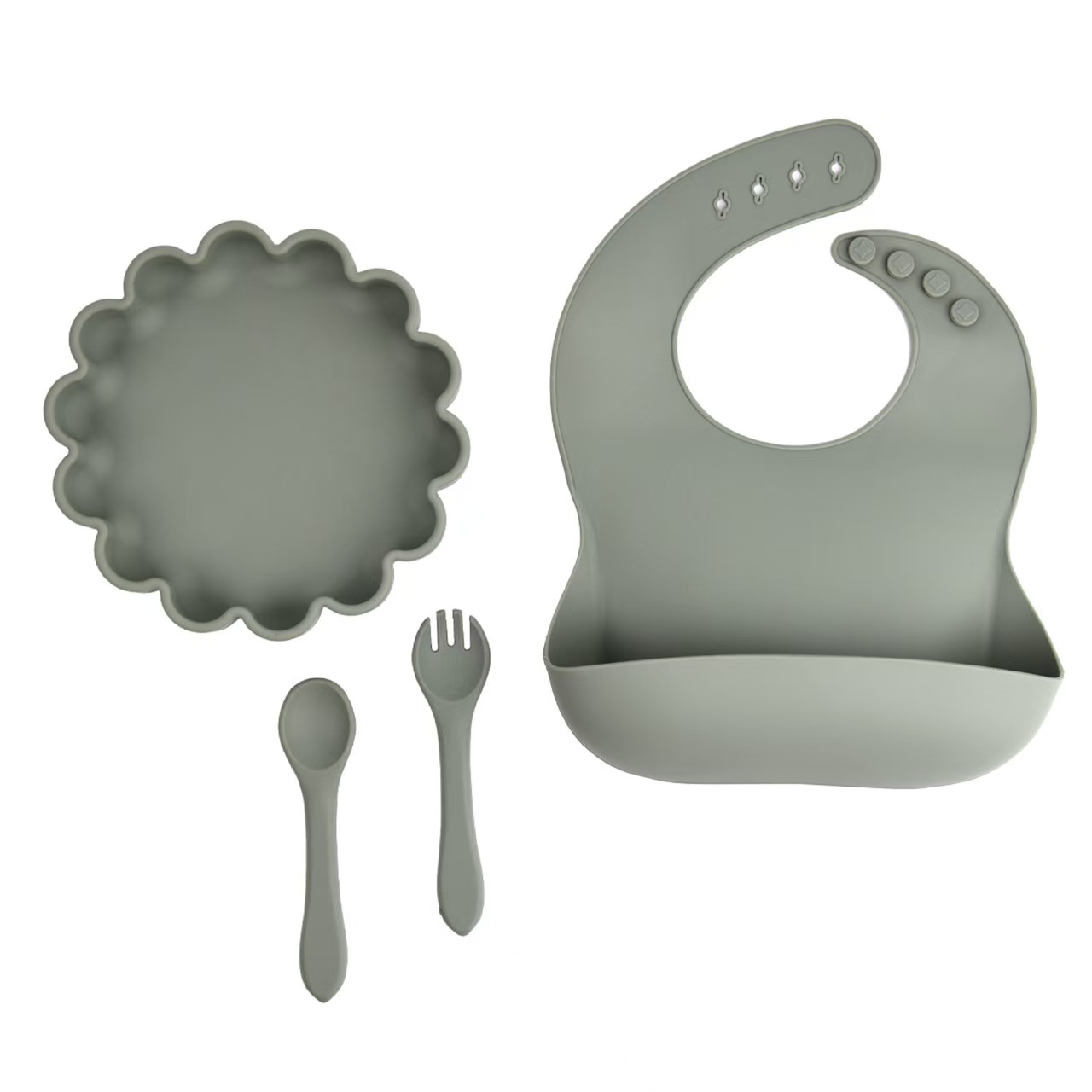 Gris