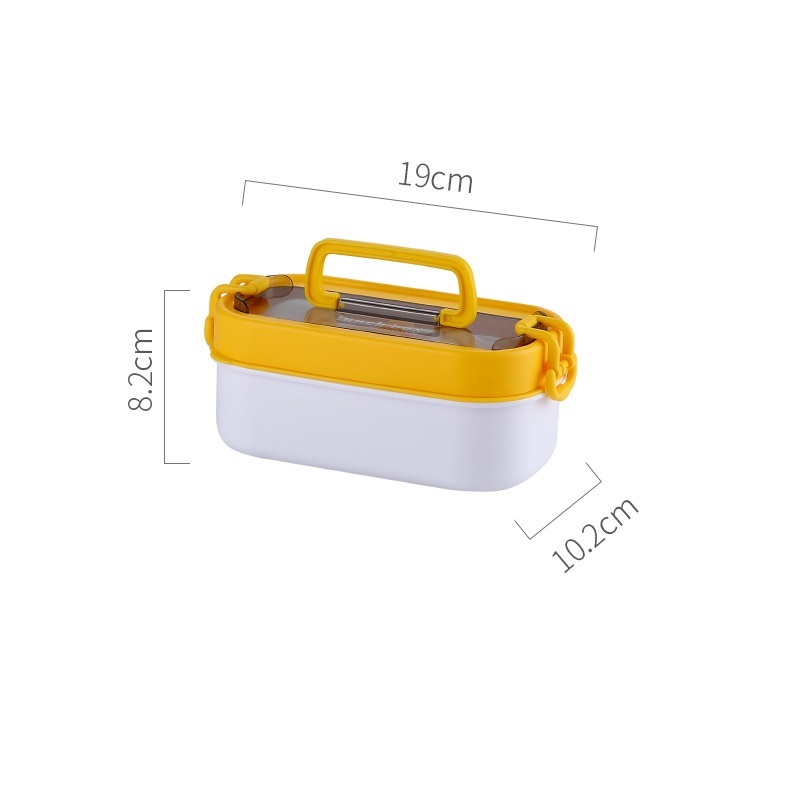 Jaune (monocouche)