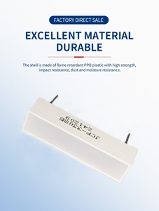 Werks-Direkt vertrieb LED-Platinen anzeige Blaulicht band Kombinato rischer Anzeige controller 7-Segment-Anzeigemodul