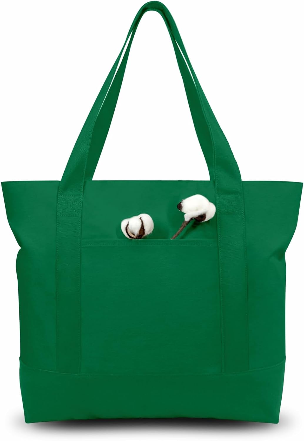 1-green