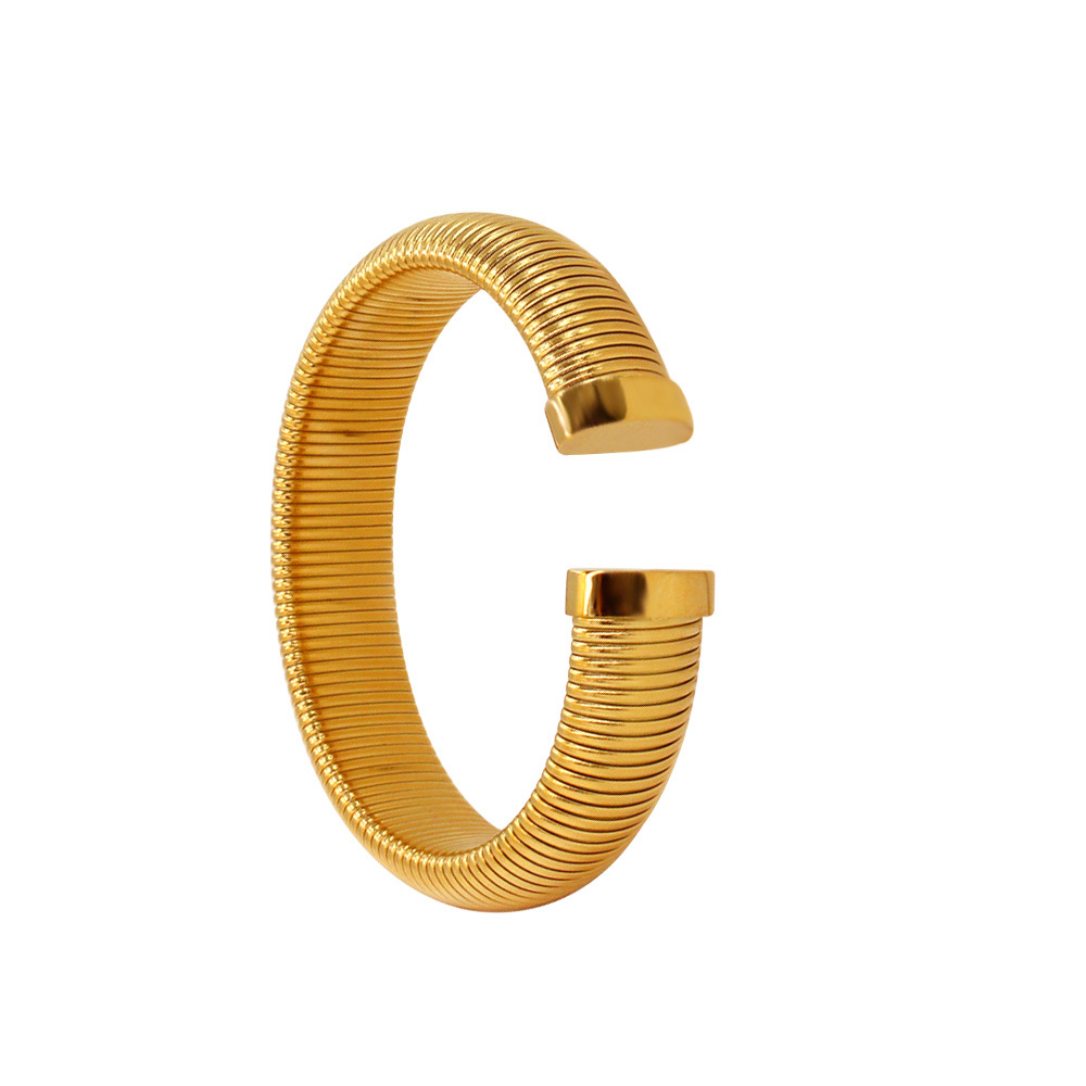 Oro 16mm