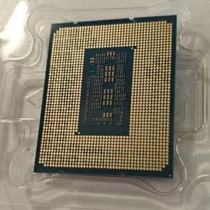 Núcleo Original Nuevo Procesador de 3,7 GHz 1700 10-Core 20MB LGA CPU de la computadora - Product Image 2