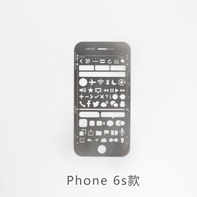 ไอโฟน 6s