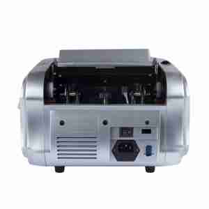AL-6700点钞机纸币点钞机小型企业假钞票点钞机 - Product Image 5
