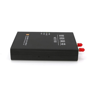 First <strong>Class</strong> Waretproof Solar Industrial Smart IOT 3100 Edge <strong>Computing</strong> Gateway - Product Image 1