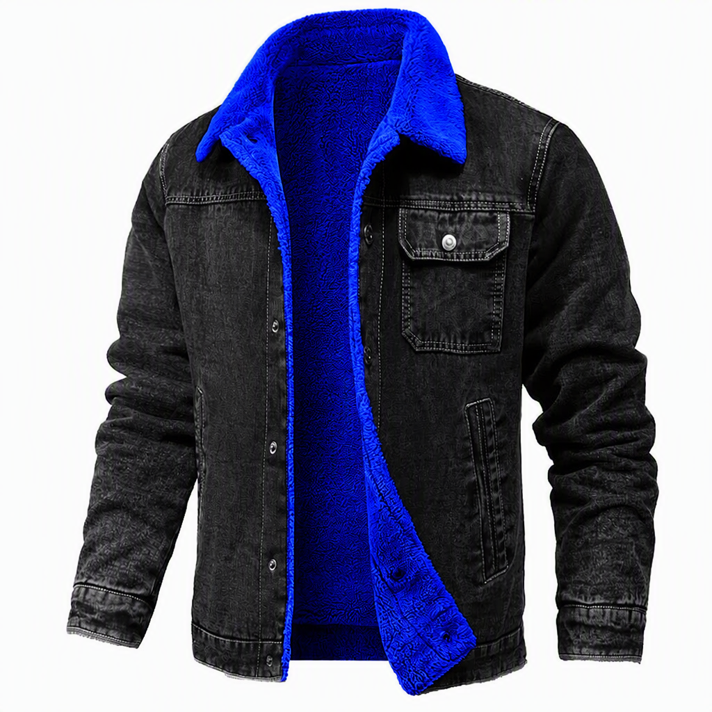 Azul