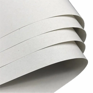 45gsm กระดาษ47gsm กระดาษหนังสือพิมพ์คุณภาพสูงวัสดุรีไซเคิลไม่เคลือบกระดาษห่อกระดาษขนาดกำหนดเองในแผ่นในม้วน
