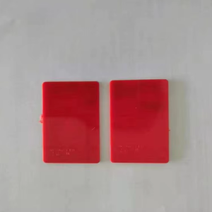 高效升华染料用于纺织品染色活性染料169 - Product Image 1