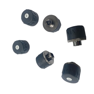 Tự động xe tải <span class=keywords><strong>TPMS</strong></span> không dây kỹ thuật số giám sát áp suất lốp hệ thống bán buôn từ nhà cung cấp - Product Image 2