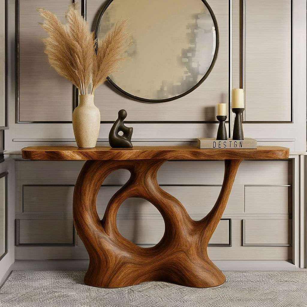 กำหนดเอง