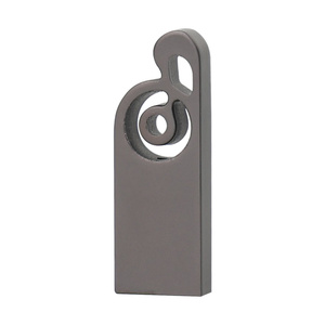 特殊设计Usb 2.0闪存棒存储外壳笔式驱动器u盘金属保护壳 - Product Image 6