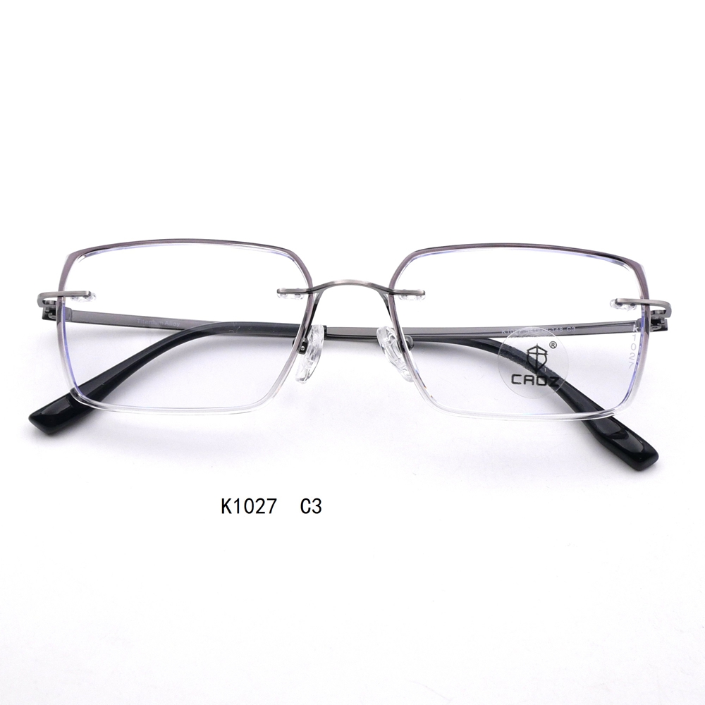C3 black gray