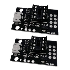 Hip lugghip Hip luggluggluggluggevelevelevelevelluggluggluggluggluggtintiny25/Atintiny45/tintiny85 - Product Image 3