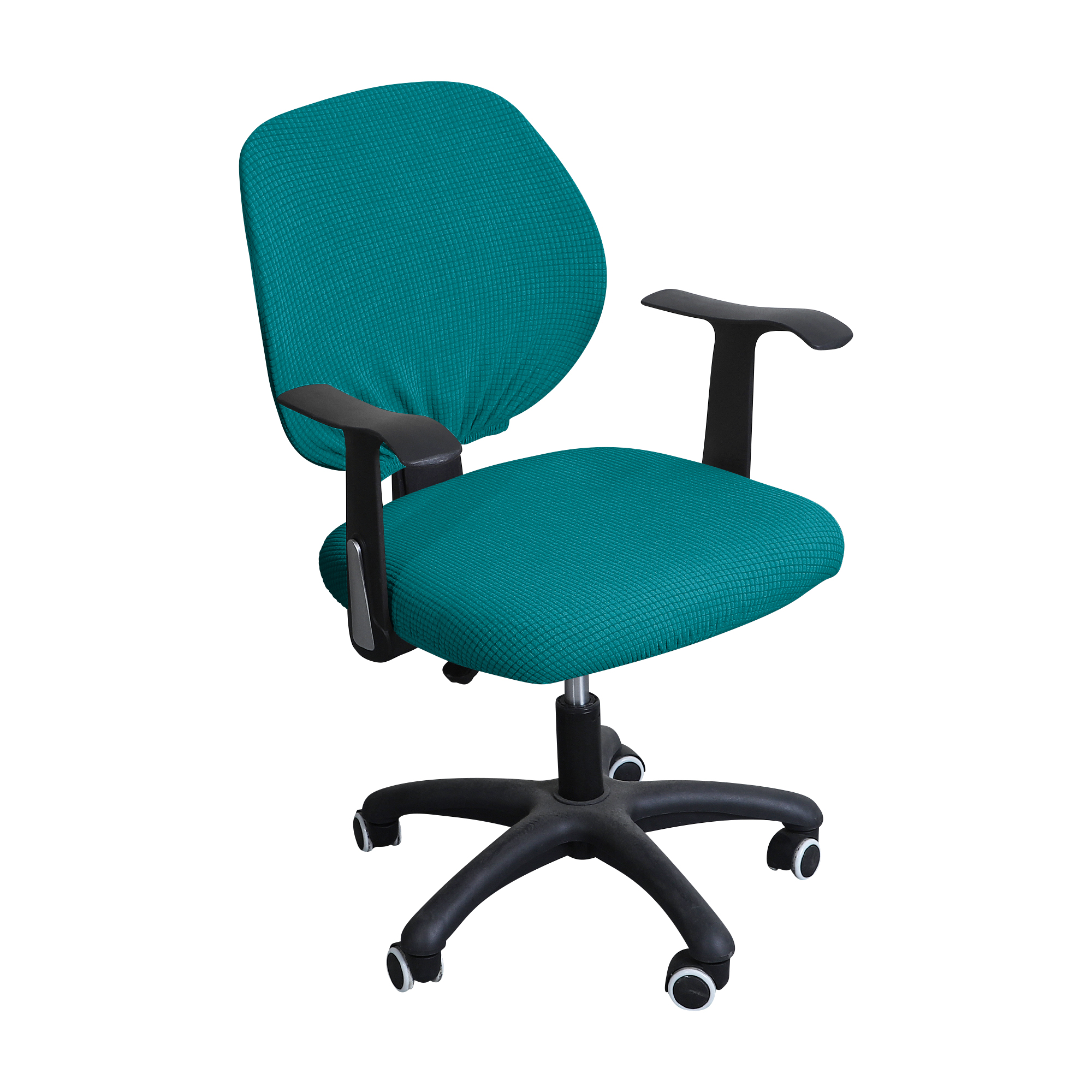 Sea Green