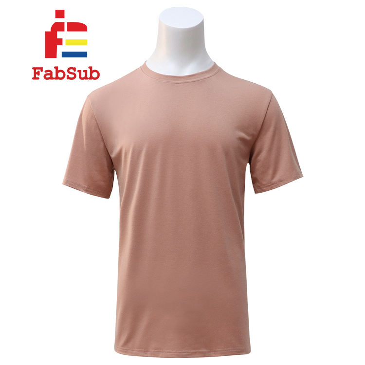#49 beige pesca