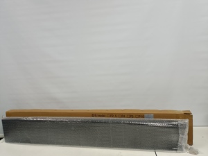 P5 Indoor <strong>LED</strong> Display <strong>Module</strong> 1 / 16Scan 2121 320X160Mm Full Color <strong>LED</strong> Advertising Display <strong>Module</strong> - Product Image 5
