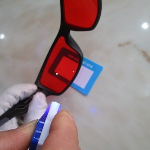 Wenzhou Yiwu Taizhou Linhai kalite güvence hizmeti ürün denetimi - Product Image 6