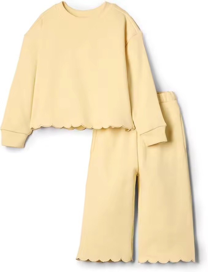 Giallo