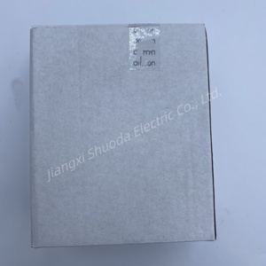 OMRO-N G9SA โมดูลตรวจสอบความปลอดภัย T075โมดูล3ช่อง24VDC วงจรหยุดฉุกเฉิน - Product Image 5