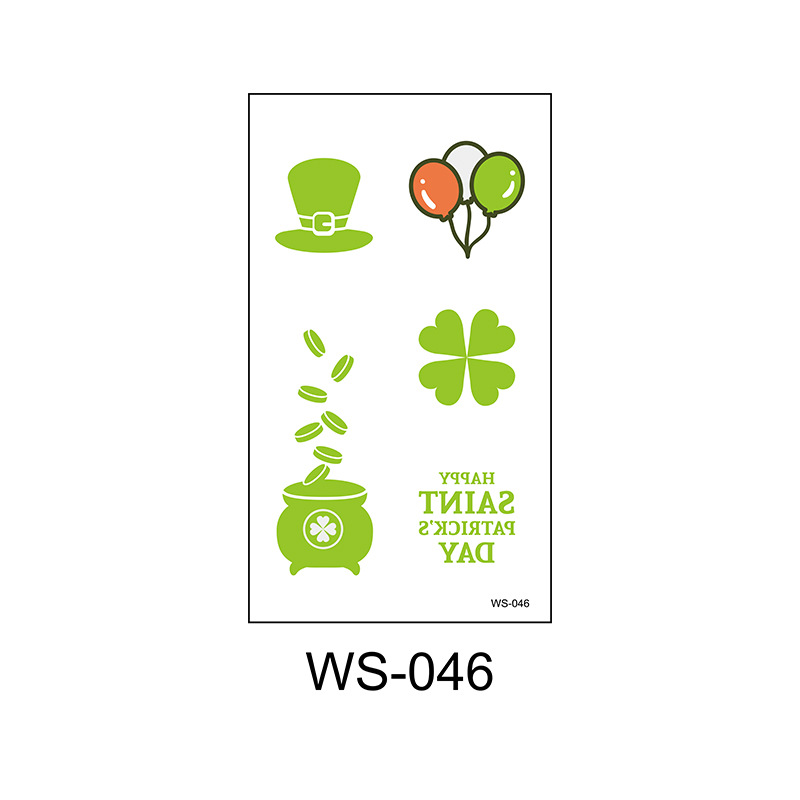 WS-046