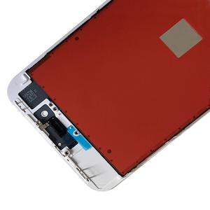 OEM kalite LCD Apple iPhone 7 için artı ekran dokunmatik ekranlı cep telefonu parçaları iPhone 7 artı LCD - Product Image 6