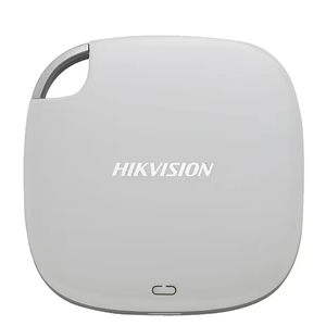 桂星HIKSEMI便携式外置固态硬盘移动硬盘HS-ESSD-T100I 480G USB3.0 <span class=keywords><strong>Type</strong></span>-C