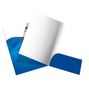 Bền Và Chất Lượng Cao Bìa Cổ Phiếu Đề Nghị Kinh Doanh Công Ty Thư Mục Trình bày Với <span class=keywords><strong>CD</strong></span> Tay Áo - Product Image 3