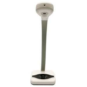 教学设备OCR功能文档扫描仪A3可视化演示器视频演示设备 - Product Image 6