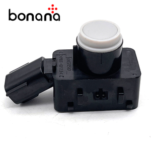 Xe PDC cảm biến đỗ xe bội thu đảo ngược Radar 89341 48040 cho TOYOTA PRIUS Lexus RX350 RX450H RX450H 8934148040 với <span class=keywords><strong>Denso</strong></span> - Product Image 2