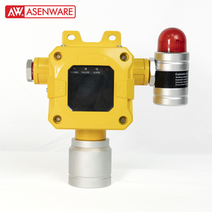 <strong>H2s</strong> Gas <strong>Detector</strong> Natural Gas <strong>Detector</strong> Explosion Proof Gas <strong>Detector</strong> for Industrial