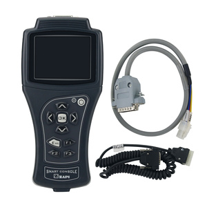 Neue Original-FC2360-SMART-Handprogrammierer-Handkonsolen-Programmier einheit für ZAPI-Controller