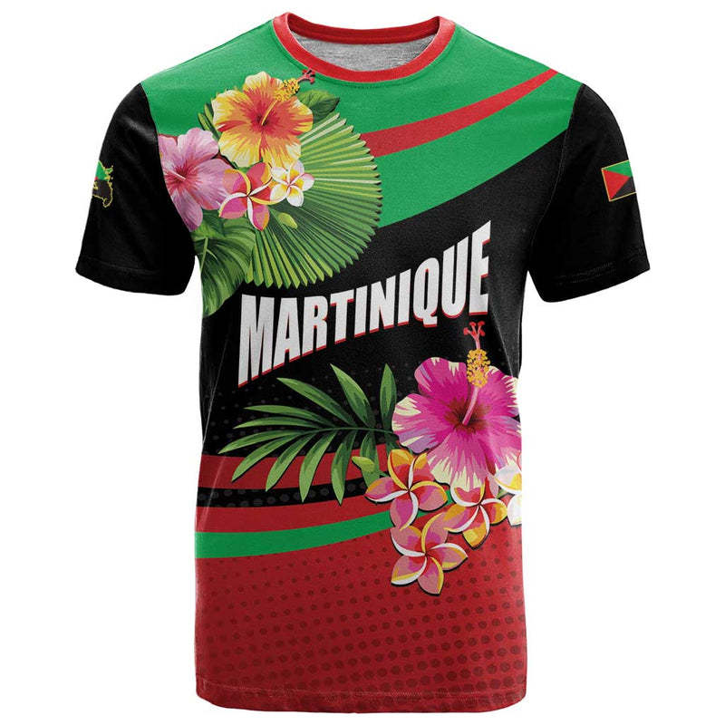 martinique03