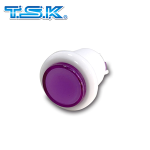 Игры с монетами с функцией нажатия кнопки - Product Image 4
