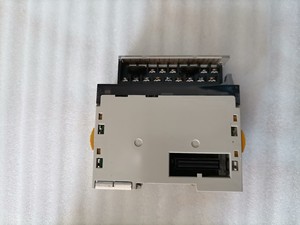 Unidad de controlador programable, módulo PLC y PAC, equipo eléctrico dedicado, módulo de la unidad de control programable, de la caja, de la caja, de la Caja - Product Image 2